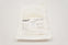 PMT 3202-0 ULTRA SOFT Single Lumen Tubing (x)